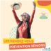 RDV Senior Pays de Pouzauges