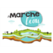 logo marche pour l_eau  + illustration def.png