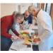 Atelier-cuisine-hiver-Web.jpg